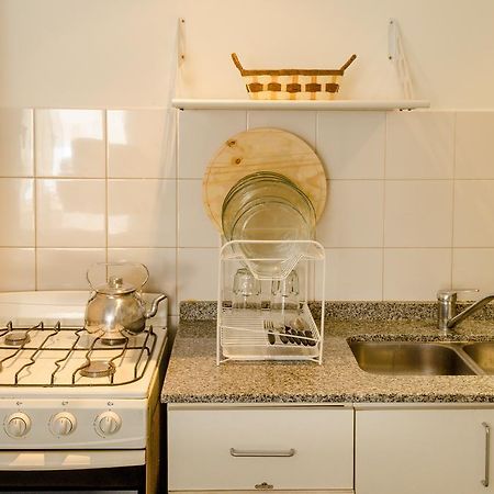 Apartamento Obispo Trejo II Apartamento Córdoba Exterior foto