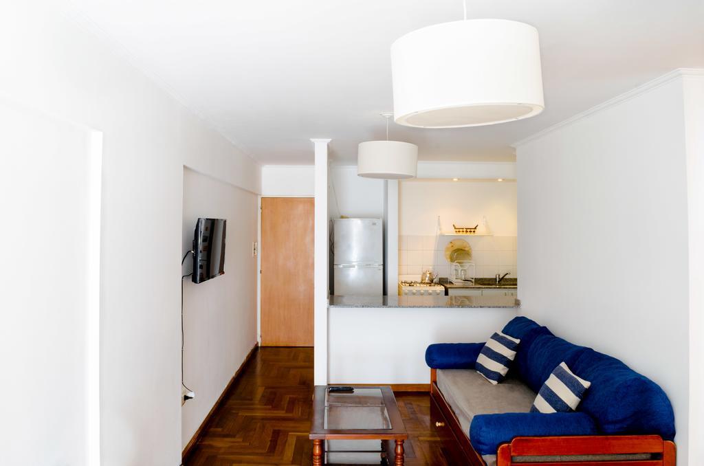 Apartamento Obispo Trejo II Apartamento Córdoba Exterior foto